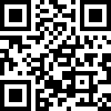 https://khabaronline.ir/x6fB3