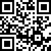 https://khabaronline.ir/x8fty