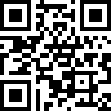 https://khabaronline.ir/xhdLX
