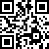 https://khabaronline.ir/xkRKL