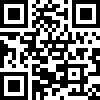 https://khabaronline.ir/xhk87