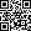 https://khabaronline.ir/xhQ6z