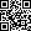 https://khabaronline.ir/xdCxw
