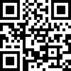 https://khabaronline.ir/xnBXf