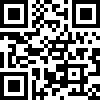 https://khabaronline.ir/xgMrg