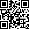 https://khabaronline.ir/x6jtP