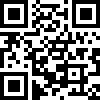 https://khabaronline.ir/xg2Lg