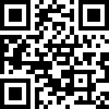 https://khabaronline.ir/xnG85