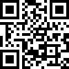 https://khabaronline.ir/xfbKb