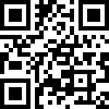 https://khabaronline.ir/x3VzT