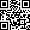 https://khabaronline.ir/xnn3s