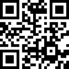 https://khabaronline.ir/xfsTF