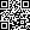 https://khabaronline.ir/x4BRx