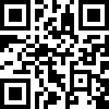 https://khabaronline.ir/xmMXX