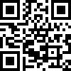 https://khabaronline.ir/xhdSw