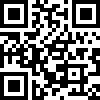 https://khabaronline.ir/x6B6X
