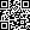 https://khabaronline.ir/xdrWW