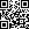 https://khabaronline.ir/x7QTk