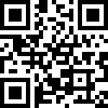 https://khabaronline.ir/x8SQR