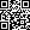 https://khabaronline.ir/xmtsV