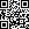 https://khabaronline.ir/xgwn6