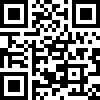 https://khabaronline.ir/x3rrm