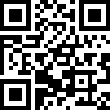 https://khabaronline.ir/x6LYc