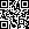 https://khabaronline.ir/xmxCL