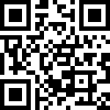 https://khabaronline.ir/xgMQL