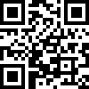 https://khabaronline.ir/x6GCM