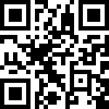 https://khabaronline.ir/x7HmZ