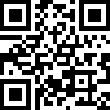 https://khabaronline.ir/xp4GF