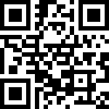 https://khabaronline.ir/xmLST