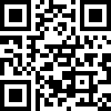 https://khabaronline.ir/xmVn9