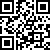 https://khabaronline.ir/xp7SD