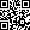 https://khabaronline.ir/xmnXx