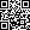 https://khabaronline.ir/xpqXZ
