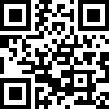 https://khabaronline.ir/xqdwq