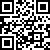 https://khabaronline.ir/xg6YZ