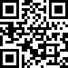 https://khabaronline.ir/xnRgL