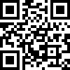 https://khabaronline.ir/x3s7X
