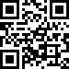 https://khabaronline.ir/x5gBK
