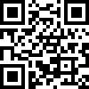 https://khabaronline.ir/xnM4m