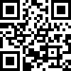 https://khabaronline.ir/xpWJ8