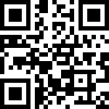 https://khabaronline.ir/xdDQR