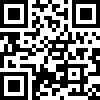https://khabaronline.ir/xgCXZ