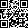https://khabaronline.ir/xqdwR