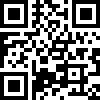 https://khabaronline.ir/xpfBD