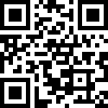https://khabaronline.ir/xk7jk