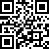 https://khabaronline.ir/xpPjK